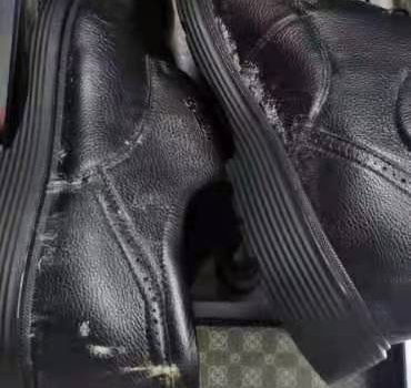 鞋子防霉剂 皮革防霉剂  鞋包皮具防霉剂厂家