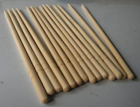 竹木筷子防霉剂 竹筒防霉剂 竹制品防霉解决方案