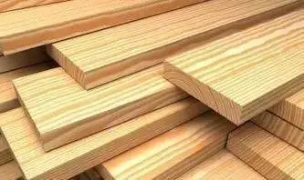 板材厂木材防霉剂 少量添加木屑里面预防霉菌滋生