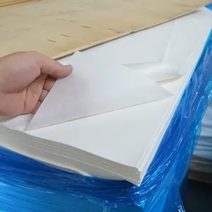 纸将防霉剂BJ100：造纸行业的优质防霉解决方案
