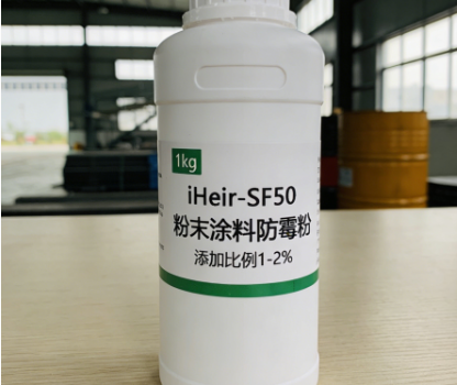 空气净化器滤芯网发霉预防方法