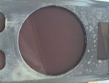 广州艾浩尔：音响发霉怎么办？分级除霉 + 长效防霉