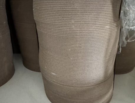 广州艾浩尔工业纸筒纸板防霉解决方案 高效抑制霉菌滋生