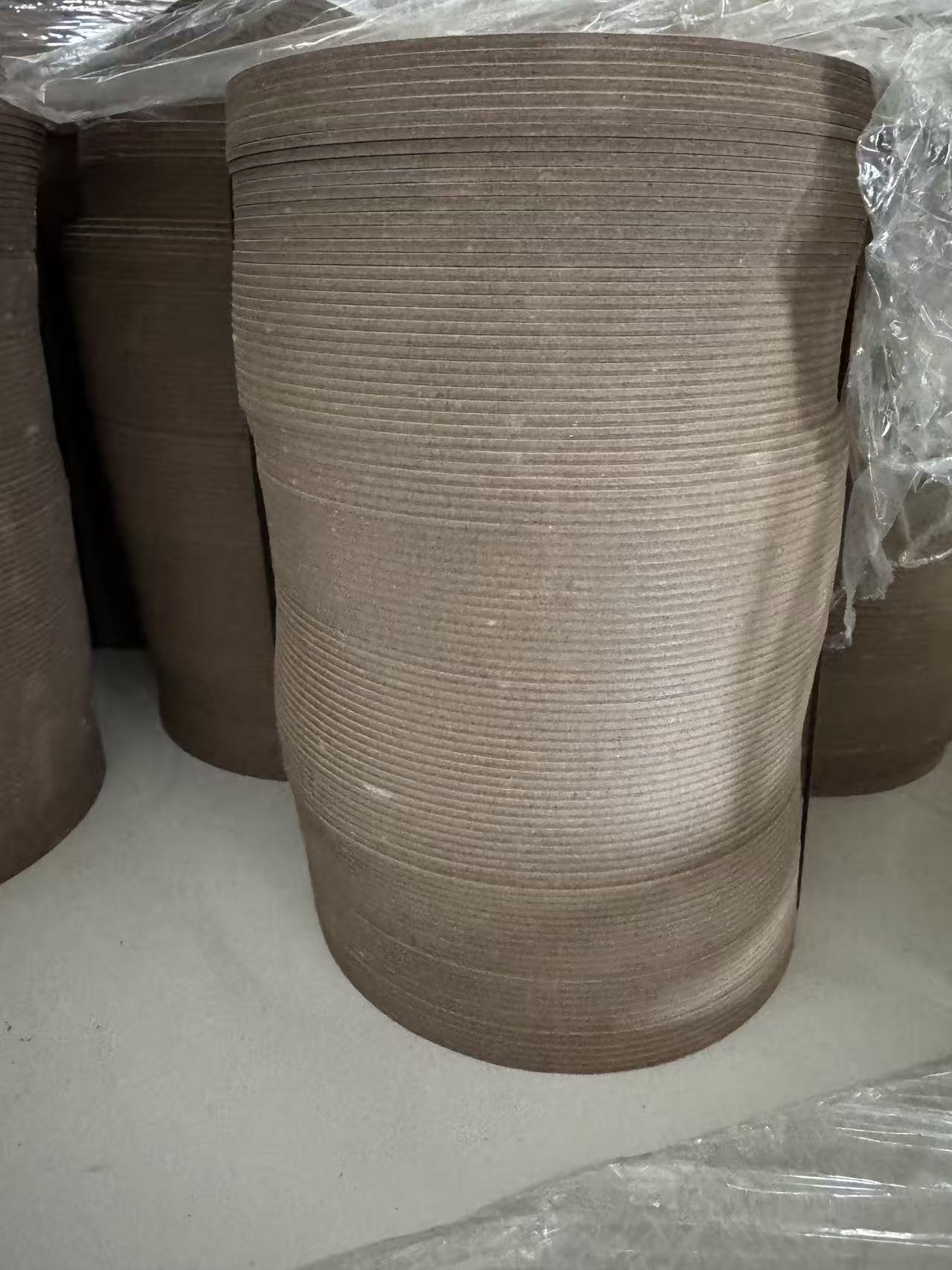 广州艾浩尔工业纸筒纸板防霉解决方案 高效抑制霉菌滋生