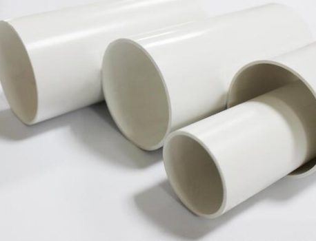 广州艾浩尔 iHeir-PE102 抗菌母粒 HDPE 塑料管材专用抗菌解决方案