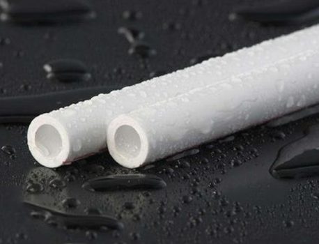 食品级 HDPE 给水管抗菌 选广州艾浩尔 iHeir-PE102 抗菌母粒