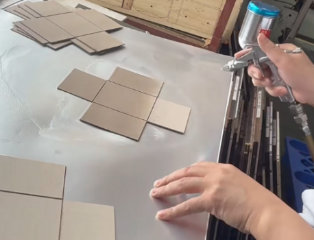 工业纸筒纸板防霉抗菌方案 广州艾浩尔防霉剂供应商 0级防霉