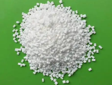 HDPE 管材抗菌怎么做？广州艾浩尔 iHeir-PE102 母粒解决方案