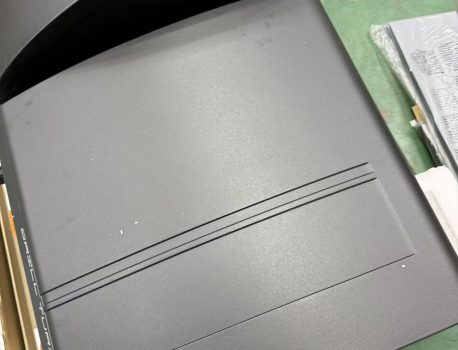 炉具搪瓷件包装运输过程发霉原因及防护方法